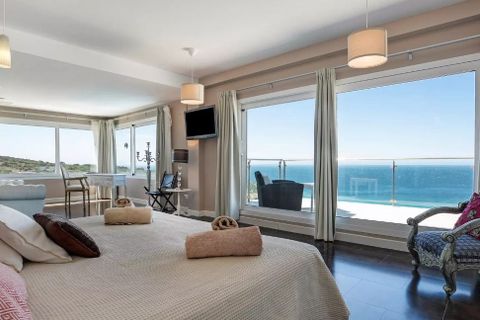 Villa i Tarifa, Cadiz, Tarifa - € 4 350 000 | Ref: SPCRM4125 - foto 4