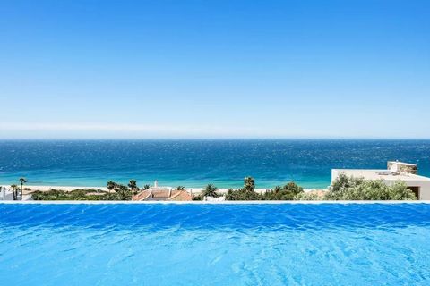 Villa i Tarifa, Cadiz, Tarifa - € 4 350 000 | Ref: SPCRM4125 - foto 5