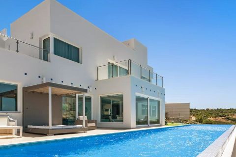 Villa i Tarifa, Cadiz, Tarifa - € 4 350 000 | Ref: SPCRM4125 - foto 6