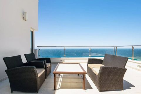 Villa i Tarifa, Cadiz, Tarifa - € 4 350 000 | Ref: SPCRM4125 - foto 7