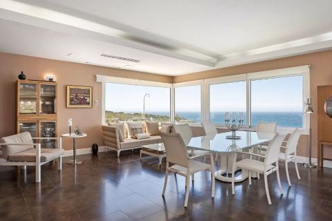 Villa i Tarifa, Cadiz, Tarifa - € 4 350 000 | Ref: SPCRM4125 - foto 8