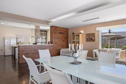 Villa i Tarifa, Cadiz, Tarifa - € 4 350 000 | Ref: SPCRM4125 - foto 9