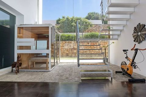 Villa i Tarifa, Cadiz, Tarifa - € 4 350 000 | Ref: SPCRM4125 - foto 11