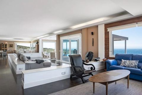 Villa i Tarifa, Cadiz, Tarifa - € 4 350 000 | Ref: SPCRM4125 - foto 13