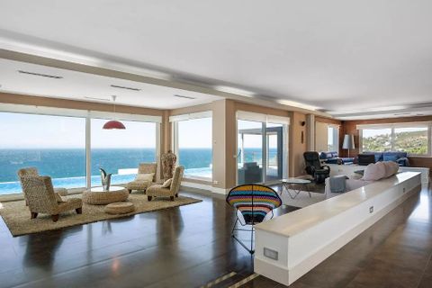Villa i Tarifa, Cadiz, Tarifa - € 4 350 000 | Ref: SPCRM4125 - foto 14