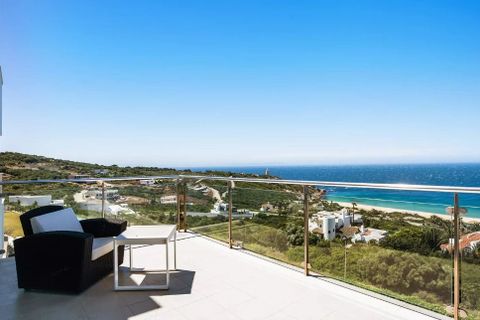 Villa i Tarifa, Cadiz, Tarifa - € 4 350 000 | Ref: SPCRM4125 - foto 15