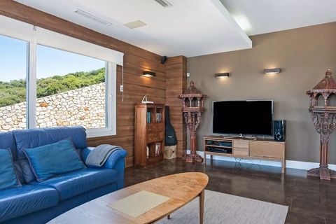 Villa i Tarifa, Cadiz, Tarifa - € 4 350 000 | Ref: SPCRM4125 - foto 18