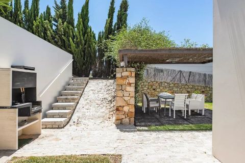 Villa i Tarifa, Cadiz, Tarifa - € 4 350 000 | Ref: SPCRM4125 - foto 19