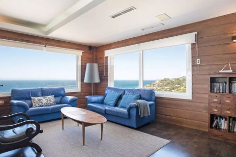 Villa i Tarifa, Cadiz, Tarifa - € 4 350 000 | Ref: SPCRM4125 - foto 21