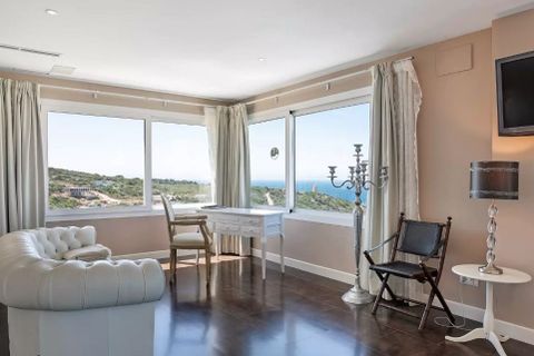 Villa i Tarifa, Cadiz, Tarifa - € 4 350 000 | Ref: SPCRM4125 - foto 24