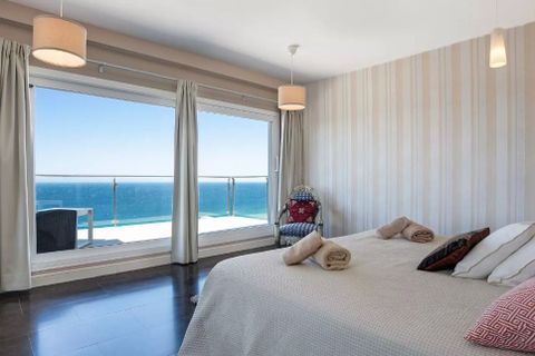 Villa i Tarifa, Cadiz, Tarifa - € 4 350 000 | Ref: SPCRM4125 - foto 25
