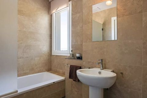 Villa i Tarifa, Cadiz, Tarifa - € 4 350 000 | Ref: SPCRM4125 - foto 26