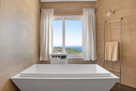 Villa i Tarifa, Cadiz, Tarifa - € 4 350 000 | Ref: SPCRM4125 - foto 27