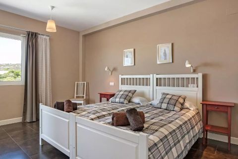 Villa i Tarifa, Cadiz, Tarifa - € 4 350 000 | Ref: SPCRM4125 - foto 30