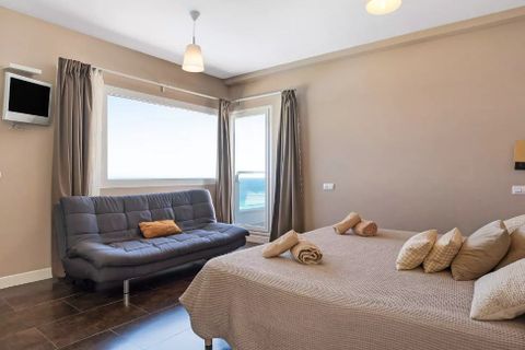 Villa i Tarifa, Cadiz, Tarifa - € 4 350 000 | Ref: SPCRM4125 - foto 32