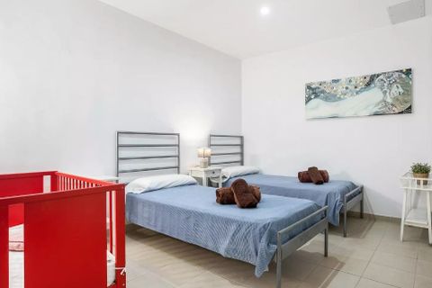 Villa i Tarifa, Cadiz, Tarifa - € 4 350 000 | Ref: SPCRM4125 - foto 34