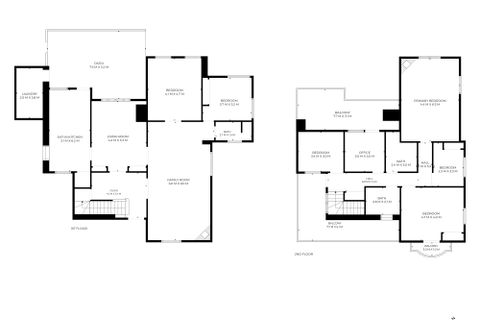 Byhus i Malaga city, Malaga, Malaga city - € 1.395.000 | Ref: SPCRM5117 - foto 2