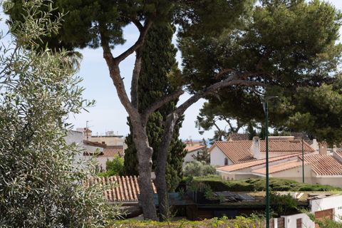 Byhus i Malaga city, Malaga, Malaga city - € 1.395.000 | Ref: SPCRM5117 - foto 5