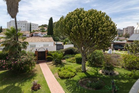 Byhus i Malaga city, Malaga, Malaga city - € 1.395.000 | Ref: SPCRM5117 - foto 3
