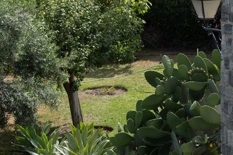 Byhus i Malaga city, Malaga, Malaga city - € 1.395.000 | Ref: SPCRM5117 - foto 6