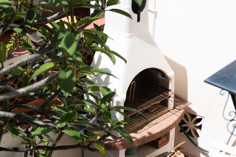 Byhus i Malaga city, Malaga, Malaga city - € 1.395.000 | Ref: SPCRM5117 - foto 7