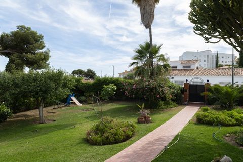 Byhus i Malaga city, Malaga, Malaga city - € 1.395.000 | Ref: SPCRM5117 - foto 9