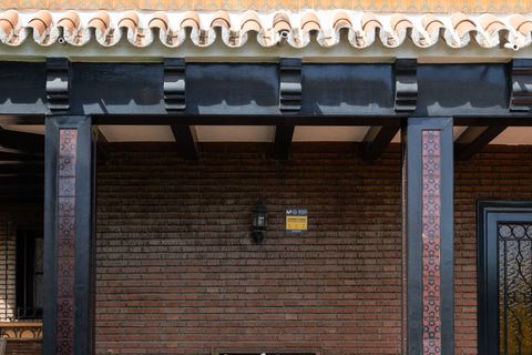 Byhus i Malaga city, Malaga, Malaga city - € 1.395.000 | Ref: SPCRM5117 - foto 10