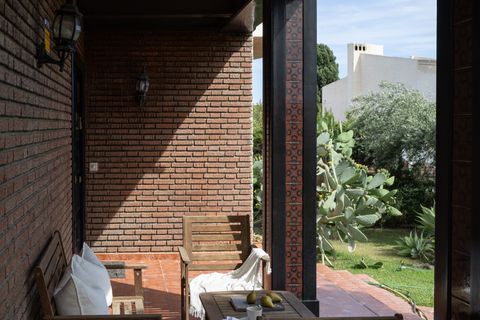 Byhus i Malaga city, Malaga, Malaga city - € 1.395.000 | Ref: SPCRM5117 - foto 11