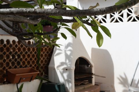 Byhus i Malaga city, Malaga, Malaga city - € 1.395.000 | Ref: SPCRM5117 - foto 14