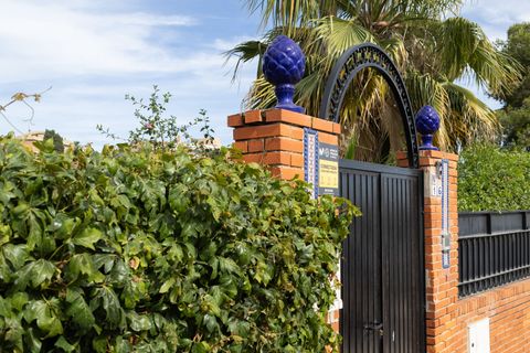 Byhus i Malaga city, Malaga, Malaga city - € 1.395.000 | Ref: SPCRM5117 - foto 15