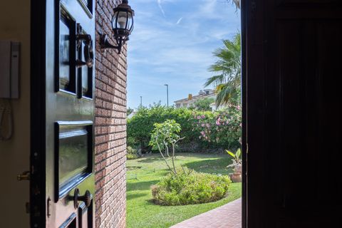 Byhus i Malaga city, Malaga, Malaga city - € 1.395.000 | Ref: SPCRM5117 - foto 16