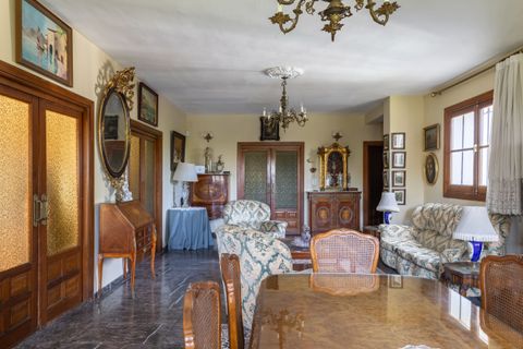 Byhus i Malaga city, Malaga, Malaga city - € 1.395.000 | Ref: SPCRM5117 - foto 18