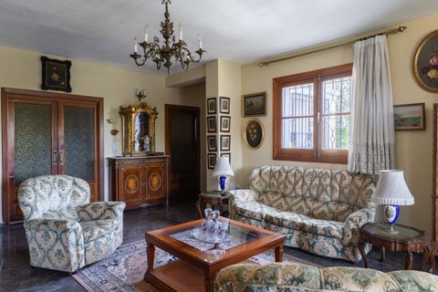 Byhus i Malaga city, Malaga, Malaga city - € 1.395.000 | Ref: SPCRM5117 - foto 20