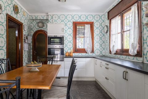 Byhus i Malaga city, Malaga, Malaga city - € 1.395.000 | Ref: SPCRM5117 - foto 23