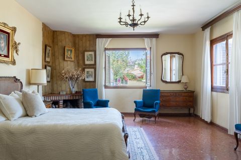 Byhus i Malaga city, Malaga, Malaga city - € 1.395.000 | Ref: SPCRM5117 - foto 26