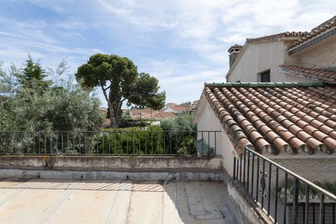 Byhus i Malaga city, Malaga, Malaga city - € 1.395.000 | Ref: SPCRM5117 - foto 28