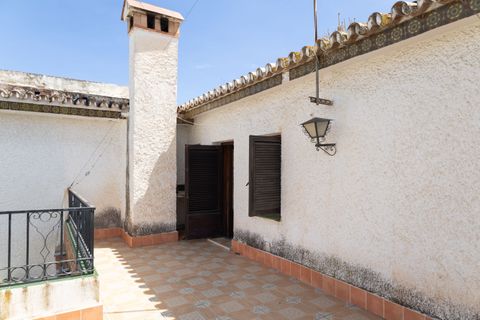 Byhus i Malaga city, Malaga, Malaga city - € 1.395.000 | Ref: SPCRM5117 - foto 29