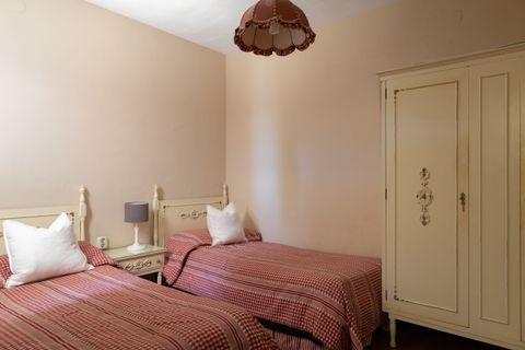 Byhus i Malaga city, Malaga, Malaga city - € 1.395.000 | Ref: SPCRM5117 - foto 32