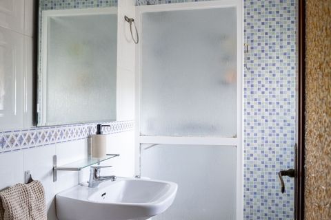 Byhus i Malaga city, Malaga, Malaga city - € 1.395.000 | Ref: SPCRM5117 - foto 33