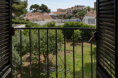 Byhus i Malaga city, Malaga, Malaga city - € 1.395.000 | Ref: SPCRM5117 - foto 34