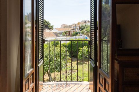 Byhus i Malaga city, Malaga, Malaga city - € 1.395.000 | Ref: SPCRM5117 - foto 35