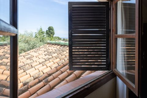 Byhus i Malaga city, Malaga, Malaga city - € 1.395.000 | Ref: SPCRM5117 - foto 37