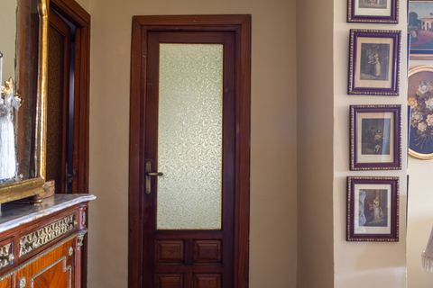Byhus i Malaga city, Malaga, Malaga city - € 1.395.000 | Ref: SPCRM5117 - foto 40