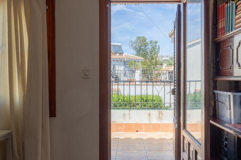 Byhus i Malaga city, Malaga, Malaga city - € 1.395.000 | Ref: SPCRM5117 - foto 41