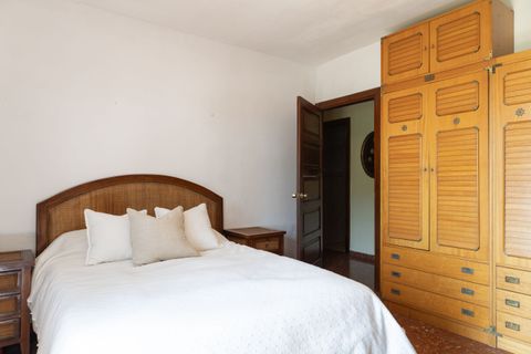 Byhus i Malaga city, Malaga, Malaga city - € 1.395.000 | Ref: SPCRM5117 - foto 43