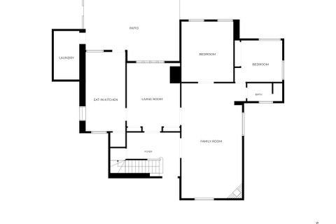 Byhus i Malaga city, Malaga, Malaga city - € 1.395.000 | Ref: SPCRM5117 - foto 44