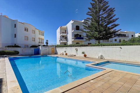 Lejlighed i Lagos, Faro, Lagos - € 395.000 | Ref: 2885-1 - foto 2