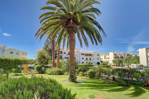 Lejlighed i Lagos, Faro, Lagos - € 395.000 | Ref: 2885-1 - foto 3