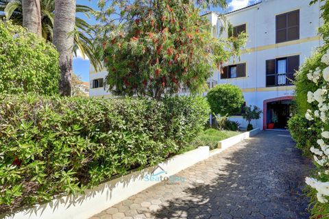 Lejlighed i Lagos, Faro, Lagos - € 395.000 | Ref: 2885-1 - foto 4