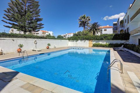 Lejlighed i Lagos, Faro, Lagos - € 395.000 | Ref: 2885-1 - foto 5